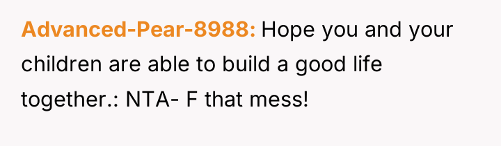 Advanced-Pear-8988 Hope you and your children are able to build...