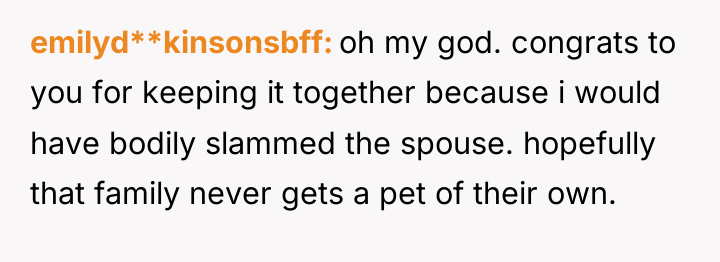 emilyd**kinsonsbff oh my god. congrats to you for keeping it...
