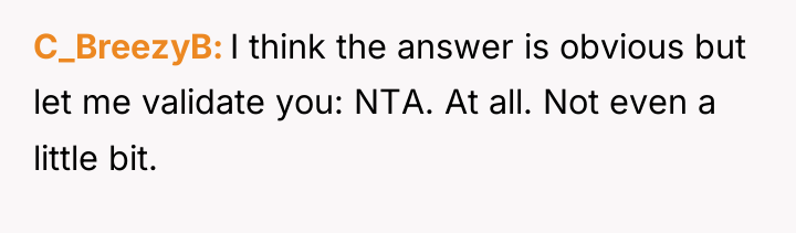 C_BreezyB I think the answer is obvious but let me...