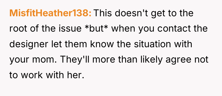 MisfitHeather138 This doesn't get to the root of the issue...