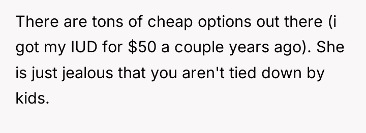 There are tons of cheap options out there (i got...