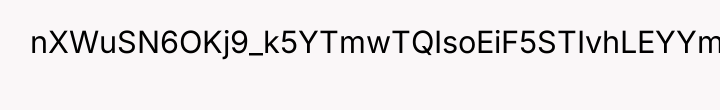 nXWuSN6OKj9_k5YTmwTQIsoEiF5STIvhLEYYmwqJDYcixvW9WhtuVCgd2sM3VS3OQVz-BjvOGnhI5fruX_nUovZyRx-yI-BaDzjMrU4FEPJTIoaH8YTHno-O5bRl2xMi-ixfZcFVgjl2TCs1oYYcAe