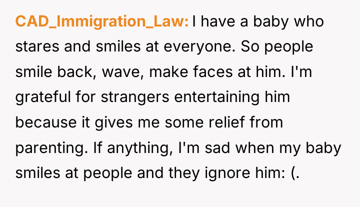 CAD_Immigration_Law I have a baby who stares and smiles at...