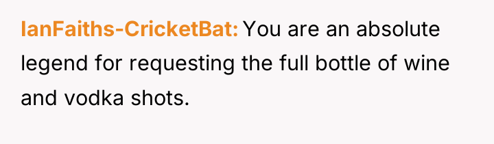 IanFaiths-CricketBat You are an absolute legend for requesting the full...