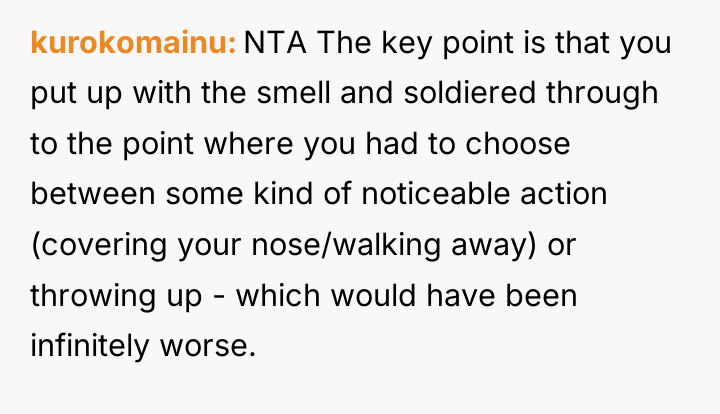 kurokomainu NTA The key point is that you put up...