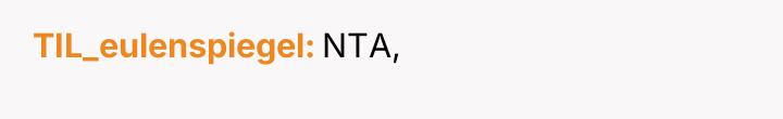 TIL_eulenspiegel NTA,