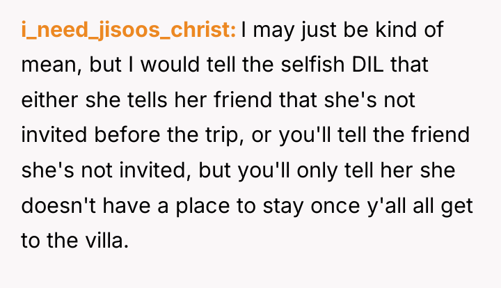 i_need_jisoos_christ I may just be kind of mean, but I...