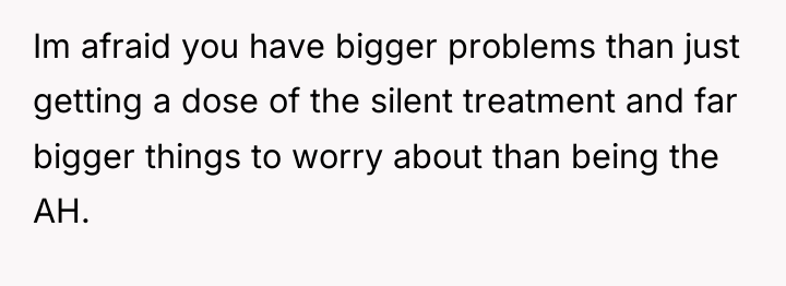 Im afraid you have bigger problems than just getting a...