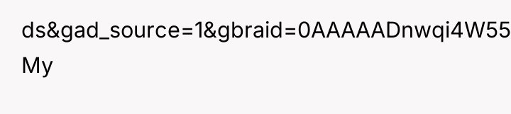 ds&gad_source=1&gbraid=0AAAAADnwqi4W55QdcYfumprLOO1fvB_gp&gclid=Cj0KCQjws-S-BhD2ARIsALssG0ZRyeJGwzsMELW-xpi0XxxJkURD3OnZlNR1oul1MLT-PLzMh-hB3GIaAjoyEALw_wcB&type=STANDARD&quant*ty=1 My