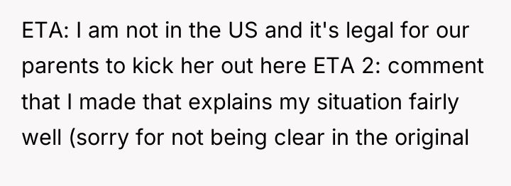 ETA: I am not in the US and it's legal...