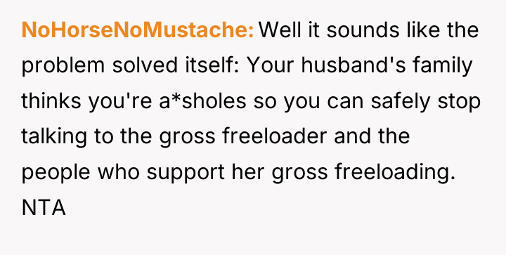 NoHorseNoMustache Well it sounds like the problem solved itself: Your...