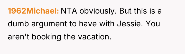 1962Michael NTA obviously. But this is a dumb argument to...