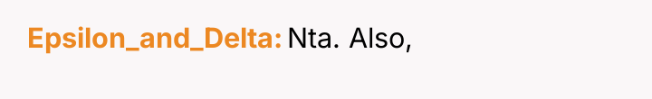 Epsilon_and_Delta Nta. Also,