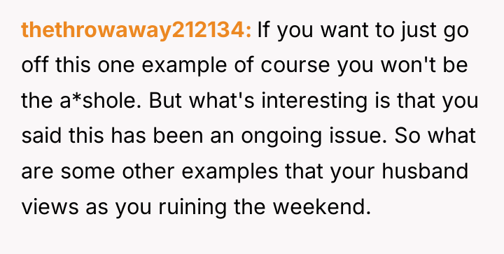 thethrowaway212134 If you want to just go off this one...