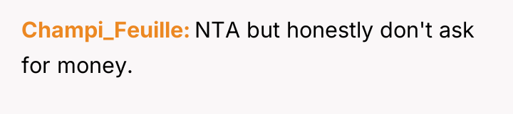 Champi_Feuille NTA but honestly don't ask for money.