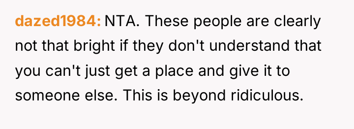dazed1984 NTA. These people are clearly not that bright if...