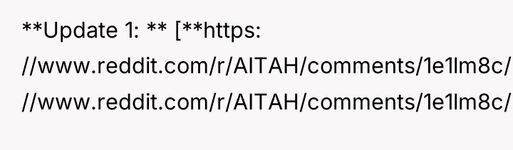 **Update 1: ** [**https: //www.reddit.com/r/AITAH/comments/1e1lm8c/update_aita_for_sabotaging_my_husbands_tournament/**](https: //www.reddit.com/r/AITAH/comments/1e1lm8c/update_aita_for_sabotaging_my_husbands_tournament/)