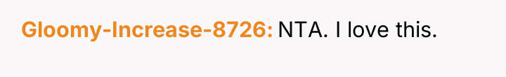 Gloomy-Increase-8726 NTA. I love this.