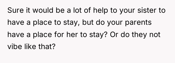 Sure it would be a lot of help to your...