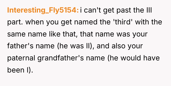 Interesting_Fly5154 i can't get past the III part. when you...