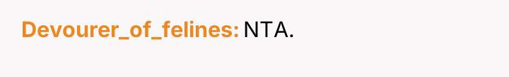 Devourer_of_felines NTA.