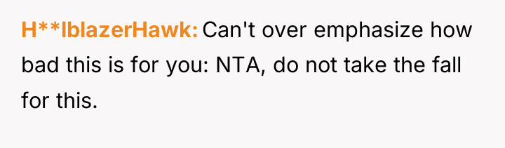 H**lblazerHawk Can't over emphasize how bad this is for you:...