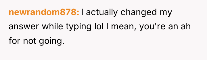 newrandom878 I actually changed my answer while typing lol I...