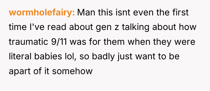 wormholefairy Man this isnt even the first time I've read...