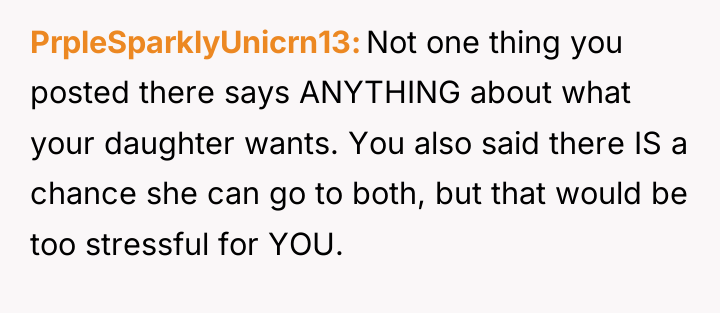 PrpleSparklyUnicrn13 Not one thing you posted there says ANYTHING about...