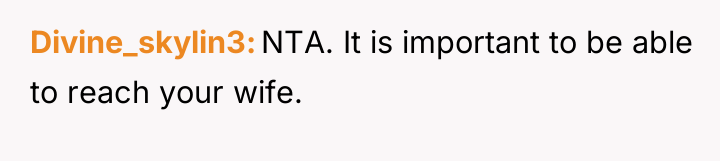 Divine_skylin3 NTA. It is important to be able to reach...