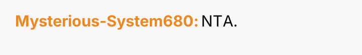 Mysterious-System680 NTA.