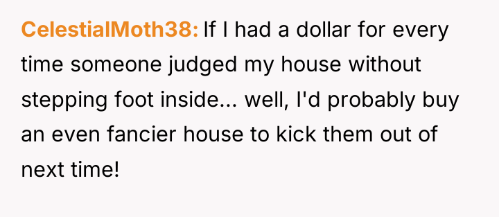 CelestialMoth38 If I had a dollar for every time someone...
