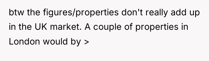 btw the figures/properties don't really add up in the UK...