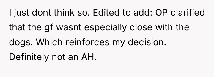 I just dont think so. Edited to add: OP clarified...